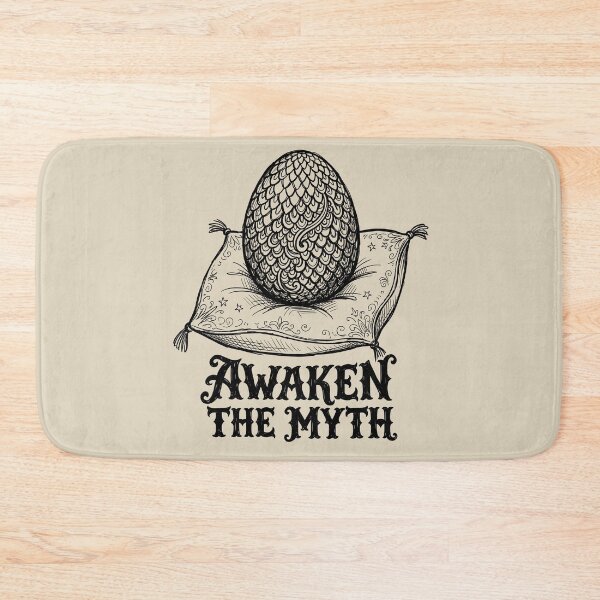 Item preview, Dragon Egg - Fantasycore Aesthetic designed and sold by bapupa.