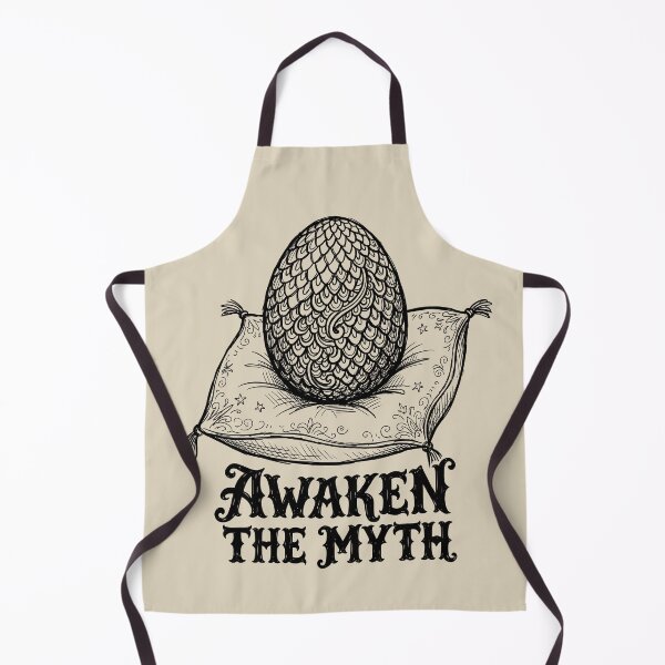 Item preview, Dragon Egg - Fantasycore Aesthetic designed and sold by bapupa.