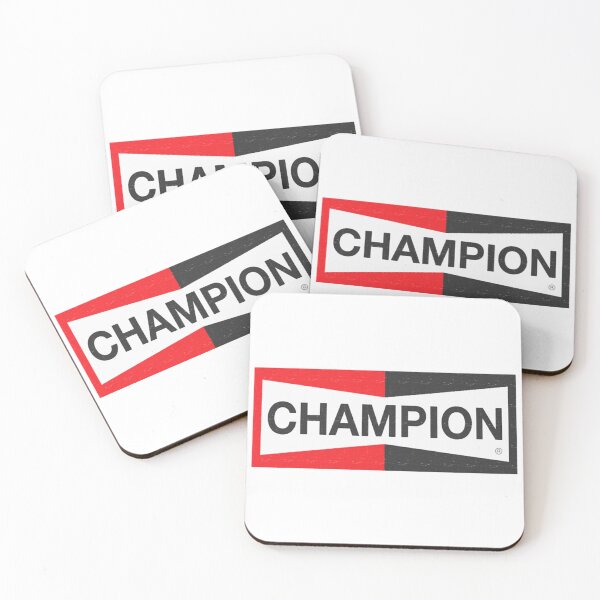 Item preview, Vintage Brad Pitt Cliff Booth Champion designed and sold by brendaCampti.