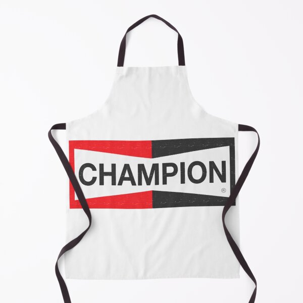 Item preview, Vintage Brad Pitt Cliff Booth Champion designed and sold by brendaCampti.