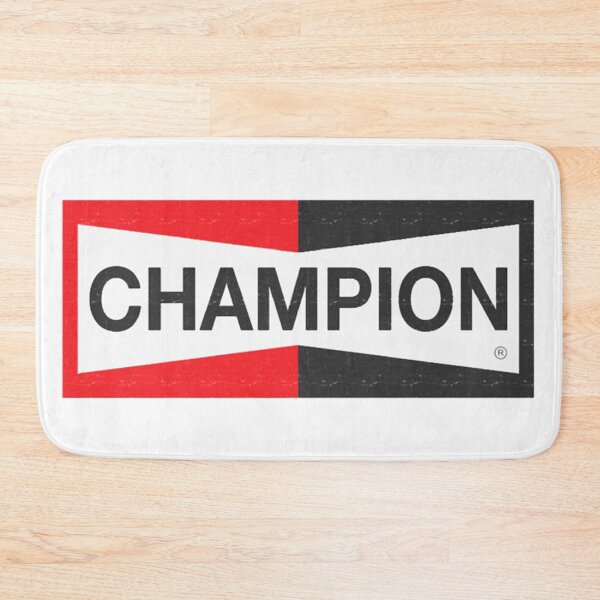 Item preview, Vintage Brad Pitt Cliff Booth Champion designed and sold by brendaCampti.