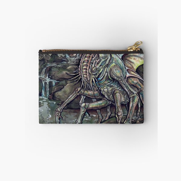 Item preview, Beneath the Ancient Trees designed and sold by HintermSpiegel.