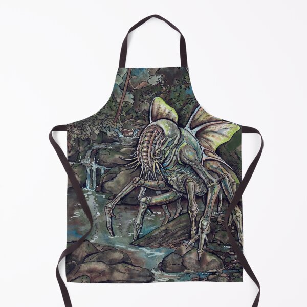 Item preview, Beneath the Ancient Trees designed and sold by HintermSpiegel.