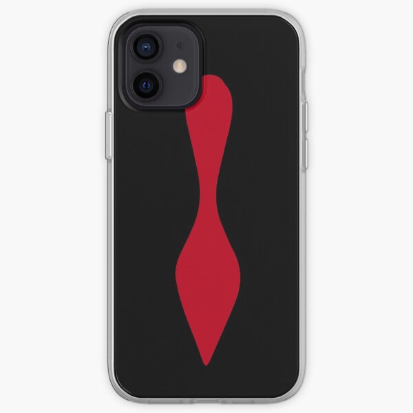 Christian Louboutin iPhone cases & covers | Redbubble