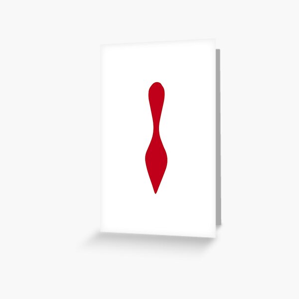 carte cadeau louboutin carte cadeau louboutin