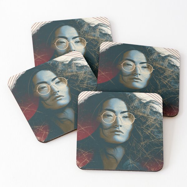 Item preview, Retro Chic Scratch designed and sold by JaimeLikes.