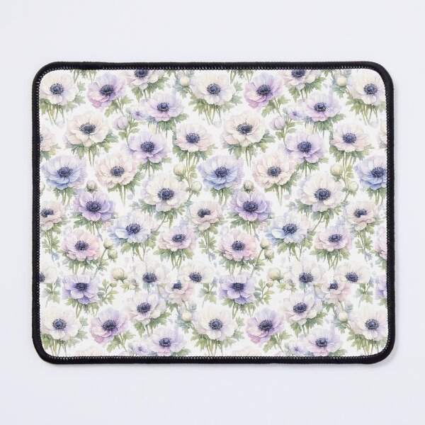 Item preview, Seamless Botanical Design designed and sold by ZippyVibes81.
