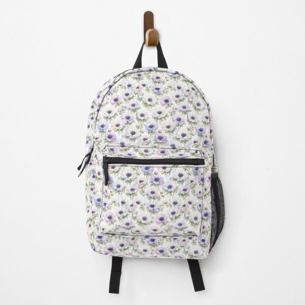 Item preview, Seamless Botanical Design designed and sold by ZippyVibes81.