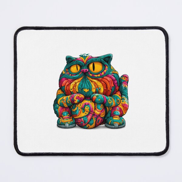 Item preview,    Basketball Cat | Funny Cat Playing Basketball | Sports Lover Gift designed and sold by GGAUL.