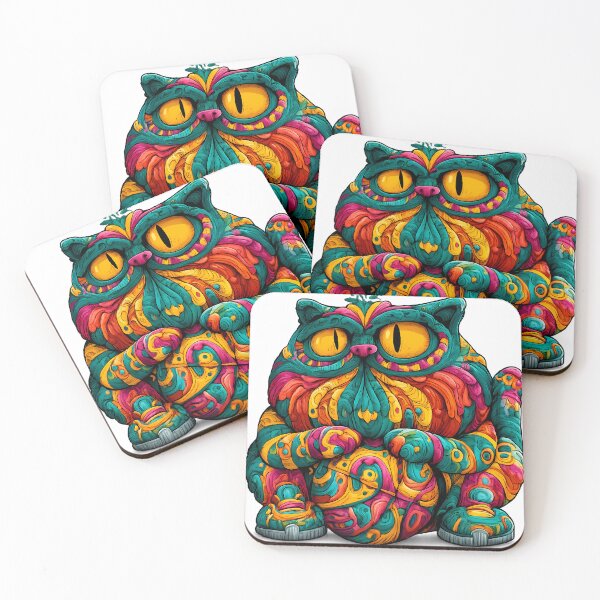 Item preview,    Basketball Cat | Funny Cat Playing Basketball | Sports Lover Gift designed and sold by GGAUL.