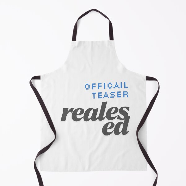 Item preview, Official teaser realesed designed and sold by ArtistTejal.