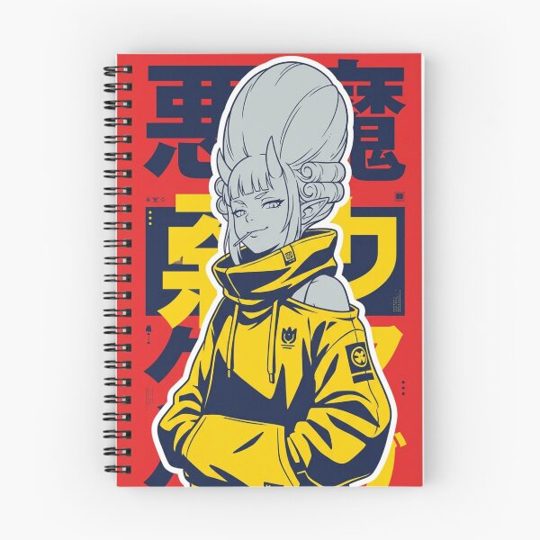 Item preview, Hoodie Prophet vs. The Breakfast Samurai: A Tale of Overcaffeinated Destiny designed and sold by Print Fiction.