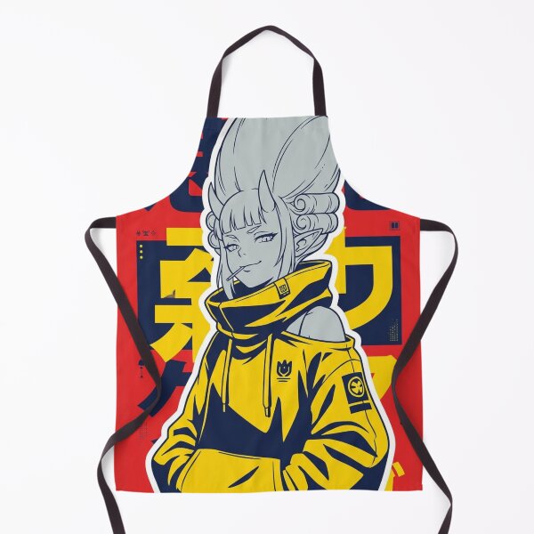 Item preview, Hoodie Prophet vs. The Breakfast Samurai: A Tale of Overcaffeinated Destiny designed and sold by Print Fiction.