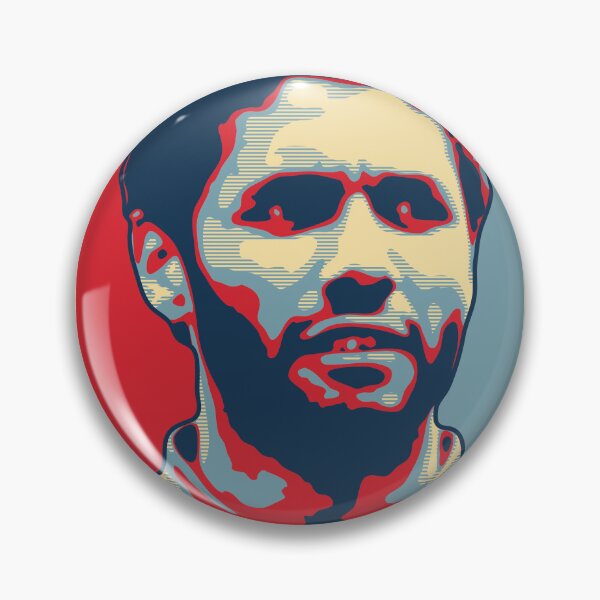 Item preview, Elneny designed and sold by DFA.