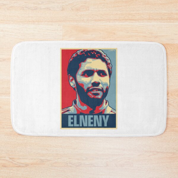 Item preview, Elneny designed and sold by DFA.