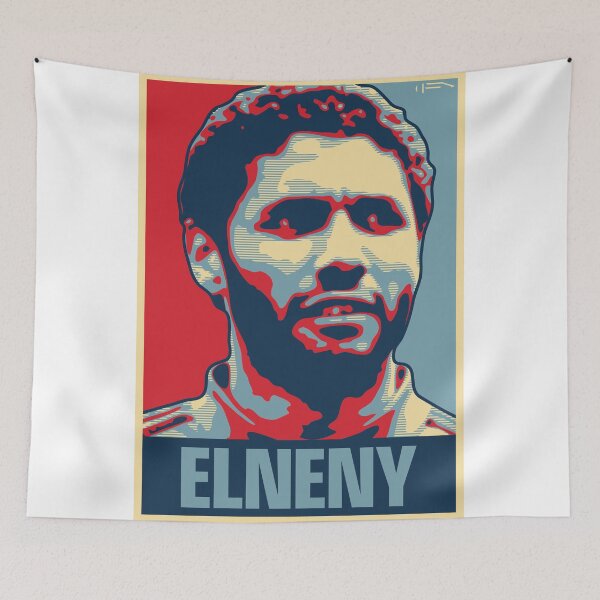 Item preview, Elneny designed and sold by DFA.