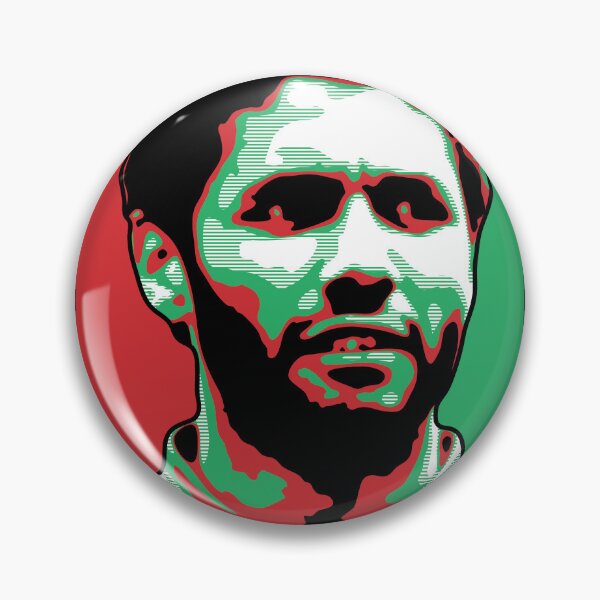 Item preview, Elneny - EGYPT designed and sold by DFA.