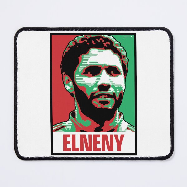 Item preview, Elneny - EGYPT designed and sold by DFA.