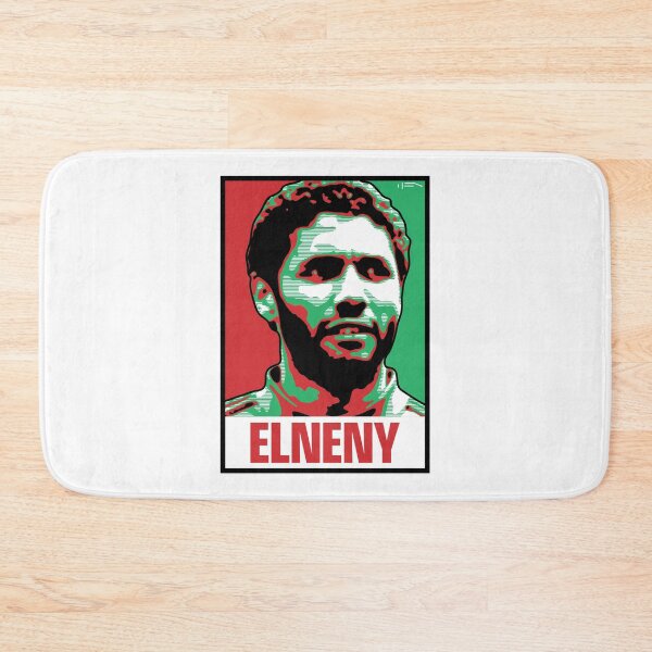 Item preview, Elneny - EGYPT designed and sold by DFA.