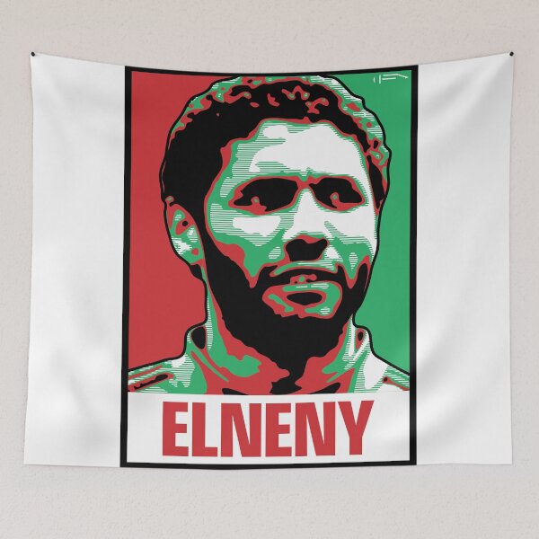 Item preview, Elneny - EGYPT designed and sold by DFA.