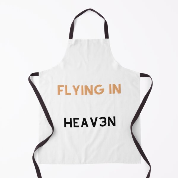 Item preview, Flying in heaven designed and sold by ArtistTejal.