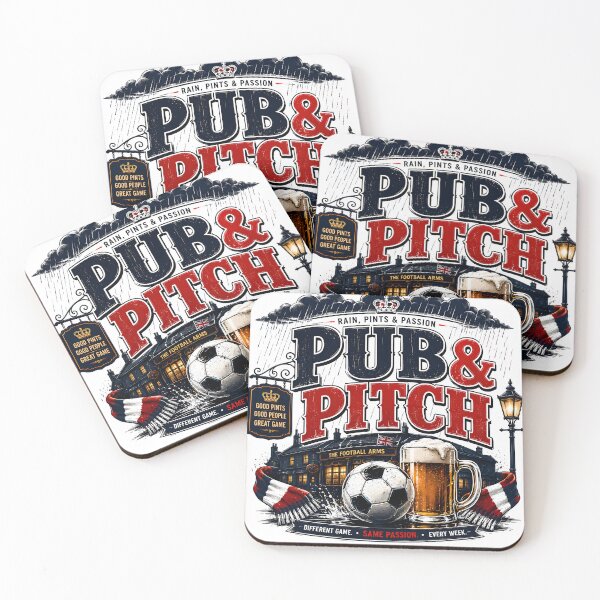 Item preview, uk club soccer, club soccer england, soccer team pride, uk football pub designed and sold by TrueArtVibes.