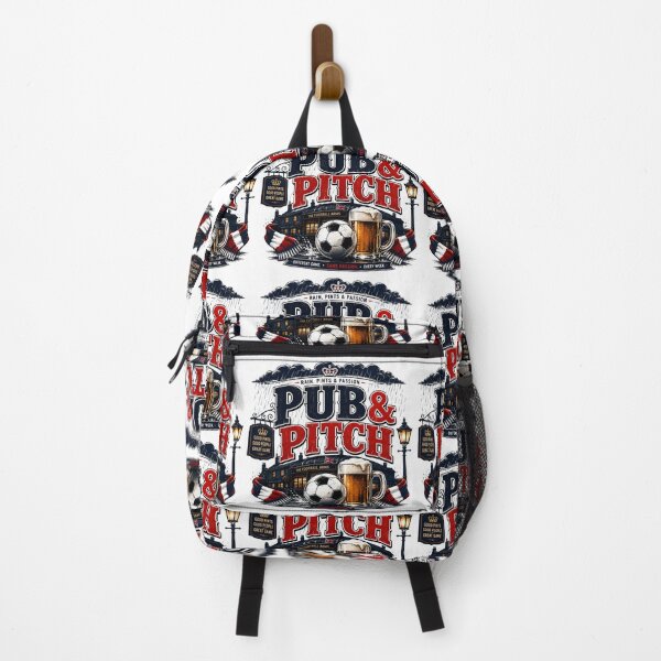 Item preview, uk club soccer, club soccer england, soccer team pride, uk football pub designed and sold by TrueArtVibes.