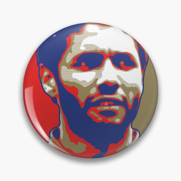 Item preview, Elneny - ARS designed and sold by DFA.