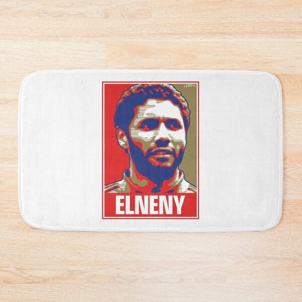 Item preview, Elneny - ARS designed and sold by DFA.