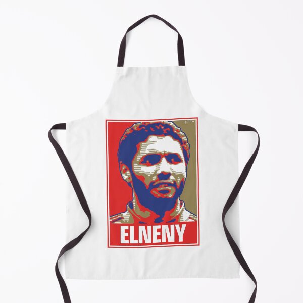 Item preview, Elneny - ARS designed and sold by DFA.