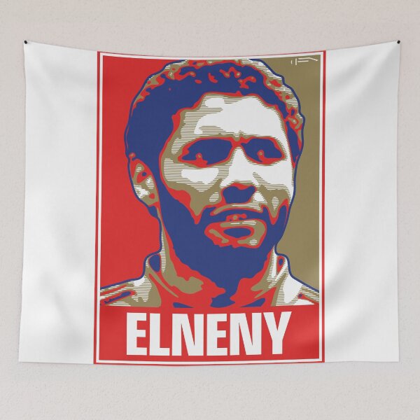 Item preview, Elneny - ARS designed and sold by DFA.