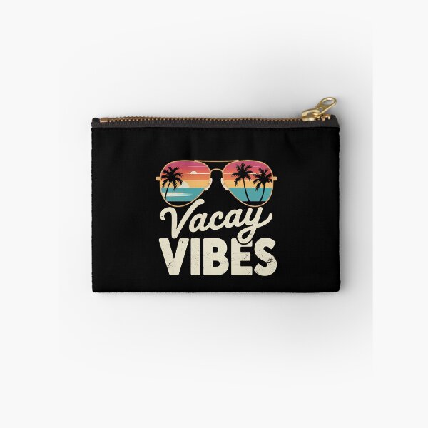 Item preview, Palm Tree Sunglasses Summer Vacation Vacay Vibes designed and sold by SapfireStuArt.