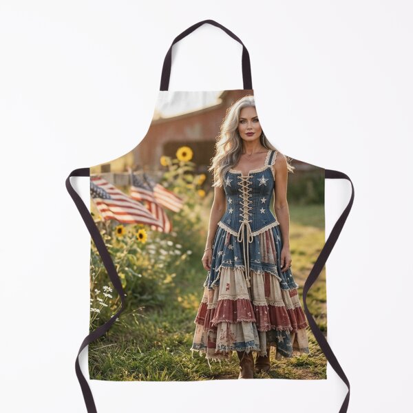 Item preview, American Country designed and sold by RaF71PrO.