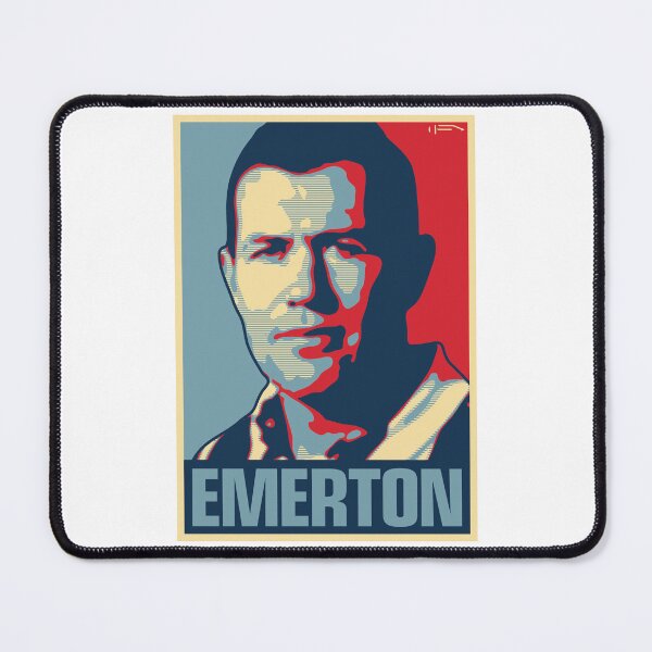 Item preview, Emerton designed and sold by DFA.