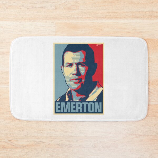 Item preview, Emerton designed and sold by DFA.
