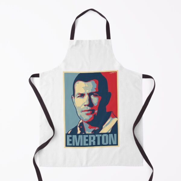 Item preview, Emerton designed and sold by DFA.