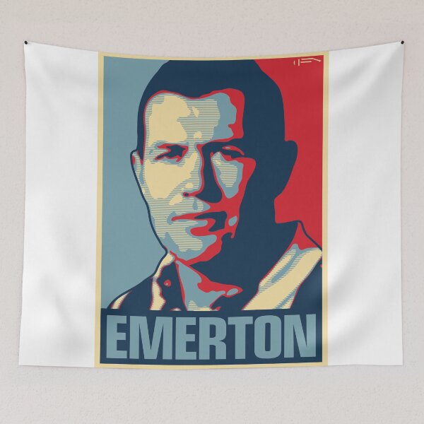 Item preview, Emerton designed and sold by DFA.