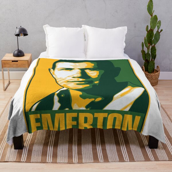 Item preview, Emerton - AUSTRALIA designed and sold by DFA.