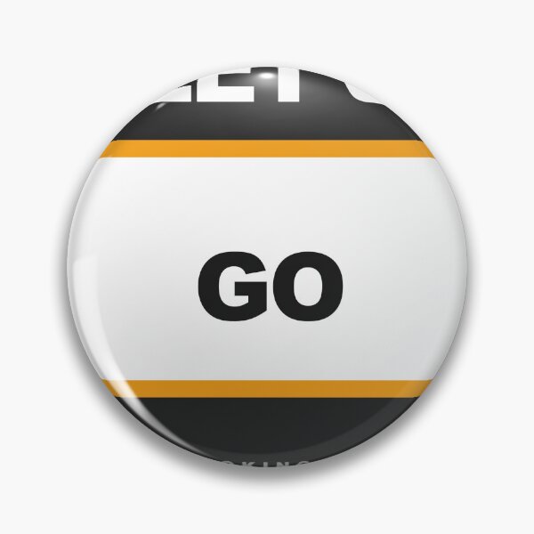 Item preview, Lets Go Retro Racing Bold Typography designed and sold by InkRise Studio.