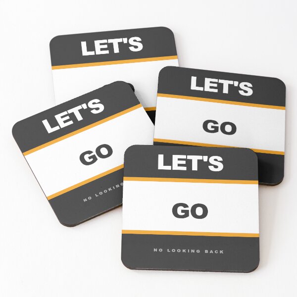 Item preview, Lets Go Retro Racing Bold Typography designed and sold by InkRise Studio.
