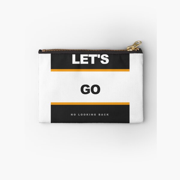 Item preview, Lets Go Retro Racing Bold Typography designed and sold by InkRise Studio.