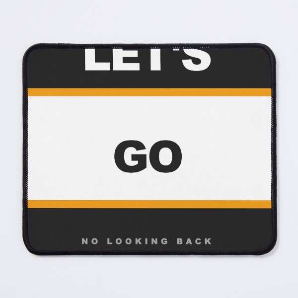Item preview, Lets Go Retro Racing Bold Typography designed and sold by InkRise Studio.