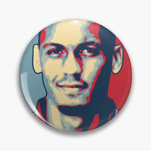 Item preview, Fabinho designed and sold by DFA.