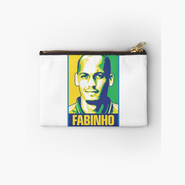 Item preview, Fabinho - BRAZIL designed and sold by DFA.