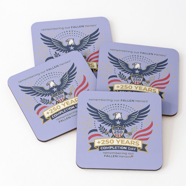 Item preview, 250 years celebration  designed and sold by  Mudikeys.
