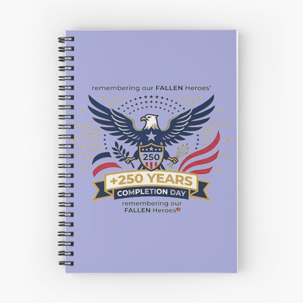 Item preview, 250 years celebration  designed and sold by  Mudikeys.