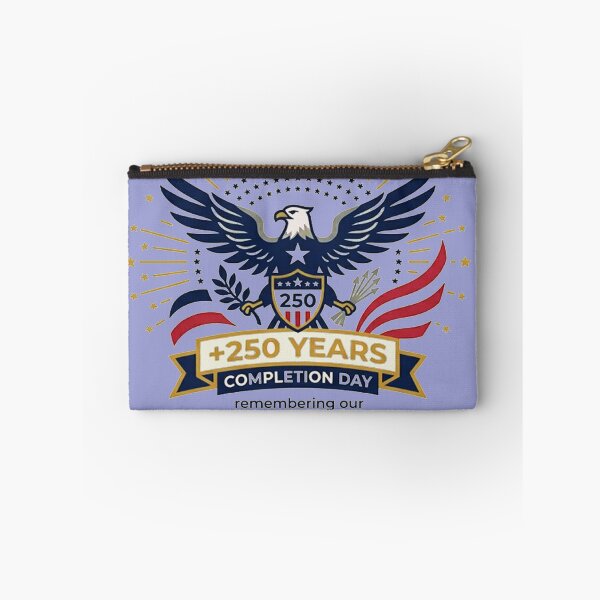 Item preview, 250 years celebration  designed and sold by  Mudikeys.