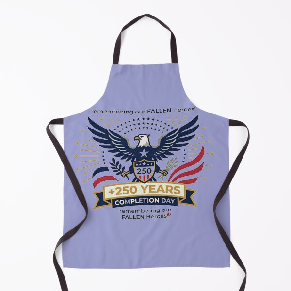 Item preview, 250 years celebration  designed and sold by  Mudikeys.