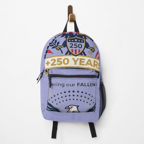 Item preview, 250 years celebration  designed and sold by  Mudikeys.