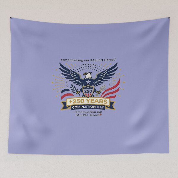 Item preview, 250 years celebration  designed and sold by  Mudikeys.